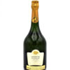 2005 Taittinger Comtes de Champagne Blanc de Blancs Brut (1.5L)