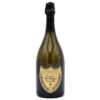 2006 Dom Perignon Brut Champagne by FineLiquors