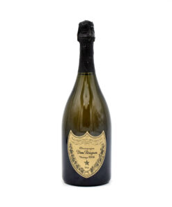 2006 Dom Perignon Brut Champagne by FineLiquors