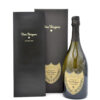 2006 Dom Perignon Brut Champagne (w Gift Box)