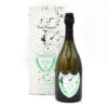 2006 Dom Perignon Limited Edition by Michael Riedel Brut (With Box)