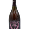 2006 Dom Perignon Rose (No Box/ Very Lightly Scuffed) - FineLiquors