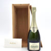 2006 Krug Clos du Mesnil Blanc de Blancs Brut