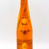 2006 Louis Roederer Cristal Brut Champagne Bottle