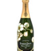 2006 Perrier-Jouet Belle Epoque - Fleur de Champagne Millesime Brut