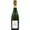 2006 Tarlant La Vigne d'Antan Blanc de Blancs Extra Brut Champagne bottle