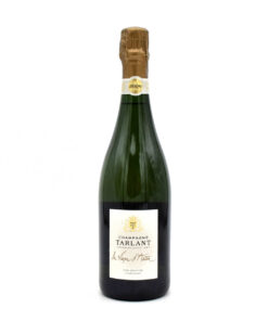 2006 Tarlant La Vigne d'Antan Blanc de Blancs Extra Brut Champagne bottle
