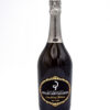 2007 Billecart-Salmon 'Cuvee Nicolas-Francois Billecart' Millesime champagne by FineLiquors