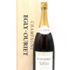 2007 Egly-Ouriet Grand Cru Brut Millesime Champagne 1.5L by FineLiquors