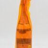 2007 Louis Roederer Cristal Brut Rose Champagne