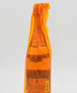 2007 Louis Roederer Cristal Brut Rose Champagne