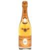 2007 Louis Roederer Cristal Millesime Brut (No Box) Champagne