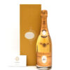 2007 Louis Roederer Cristal Millesime Brut (With Box)