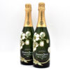 2007 Perrier-Jouet Belle Epoque - Fleur de Champagne Millesime Brut