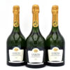 2007 Taittinger Comtes de Champagne Blanc de Blancs Brut