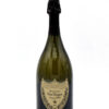 2008 Dom Perignon Brut Champagne by FineLiquors
