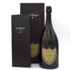 2008 Dom Perignon Brut 1.5L Champagne by FineLiquors