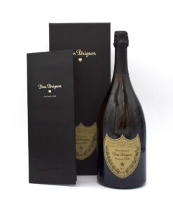 2008 Dom Perignon Brut 1.5L Champagne by FineLiquors