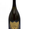2008 Dom Perignon Brut 1.5L Champagne - No Box - Very Slightly Scuffed Foil