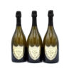 2008 Dom Perignon Brut 'Chef de Cave Legacy Edition' (No Box) by FineLiquors