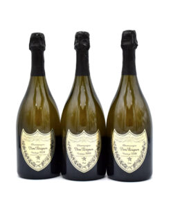 2008 Dom Perignon Brut 'Chef de Cave Legacy Edition' (No Box) by FineLiquors