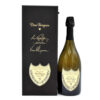 2008 Dom Perignon Brut Chef de Cave Legacy Edition (With Box)
