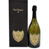 2008 Dom Perignon Brut (With Box) - FineLiquors