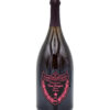 2008 Dom Perignon Rose 1.5L Club Bottle