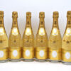 2008 Louis Roederer Cristal Brut Champagne by FineLiquors