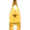 2008 Louis Roederer Cristal Millesime Brut (1.5L) Champagne by FineLiquors
