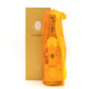 2008 Louis Roederer Cristal Millesime Brut Champagne with Box