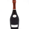 2008 Nicolas Feuillatte Palmes d'Or Brut Rose Intense wine bottle
