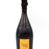 2008 Veuve Clicquot Ponsardin La Grande Dame Brut Champagne bottle