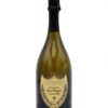 2009 Dom Perignon Brut Champagne by FineLiquors