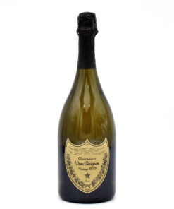 2009 Dom Perignon Brut Champagne by FineLiquors