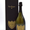 2009 Dom Perignon Brut (With Box) Champagne by FineLiquors