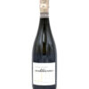 2009 Jacques Selosse Millesime Champagne bottle by FineLiquors