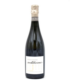2009 Jacques Selosse Millesime Champagne bottle by FineLiquors