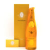 2009 Louis Roederer Cristal Millesime Brut (With Box) - FineLiquors