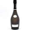 2009 Nicolas Feuillatte Cuvee Palmes d'Or Brut Millesime Champagne