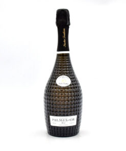 2009 Nicolas Feuillatte Cuvee Palmes d'Or Brut Millesime Champagne