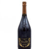 2009 Pierre Peters Cuvee Speciale 'Les Chetillons' Blanc de Blancs Grand Cru Brut 1.5L
