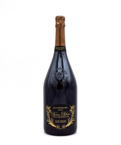 2009 Pierre Peters Cuvee Speciale 'Les Chetillons' Blanc de Blancs Grand Cru Brut 1.5L