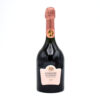 2009 Taittinger Comtes de Champagne Brut Rose (No Box) - FineLiquors
