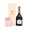 2009 Taittinger Comtes de Champagne Brut Rose (With Box)