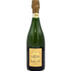 2009 Tarlant La Vigne d'Or Blanc de Meuniers Brut Nature champagne bottle