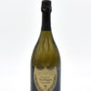 2010 Dom Perignon Brut Champagne Bottle