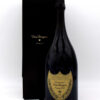2010 Dom Perignon Brut 1.5L Champagne Bottle by FineLiquors