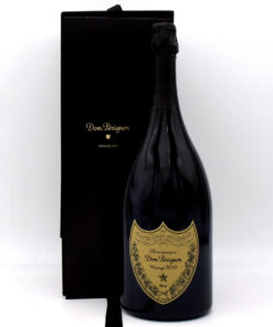 2010 Dom Perignon Brut 1.5L Champagne Bottle by FineLiquors
