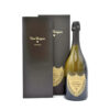 2010 Dom Perignon Brut (With Gift Box) Champagne by FineLiquors